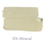 Preview: L'Authentique Farbe - Farbton 154 Mineral